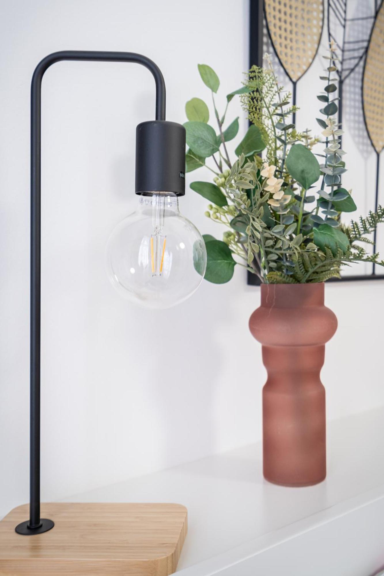 בודפשט Cosmopolitan Studio - Chic Getaway In A Fancy Neighbourhood מראה חיצוני תמונה